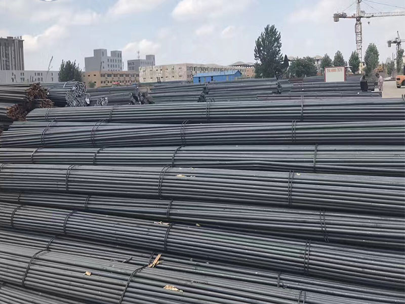 42CrMo鋼.jpg 42CrMo鋼.jpg