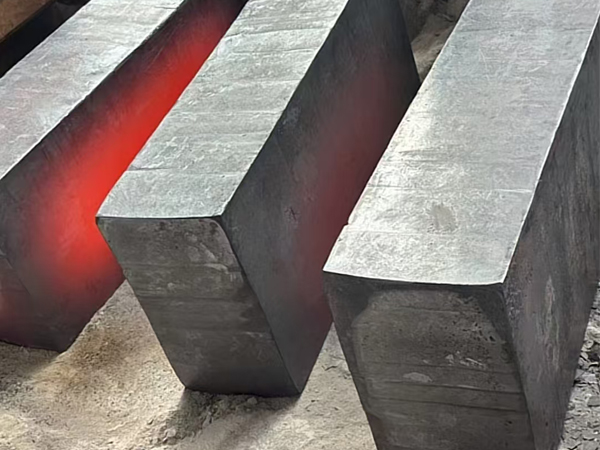 5crnimo.jpg 5crnimo.jpg